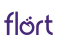 Flört